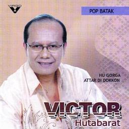 Situmorang Na Bonggal - Song Lyrics And Music By Victor Hutabarat ...