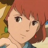 声劇 風の谷のナウシカ Song Lyrics And Music By Part1ナウシカ Part2 ユパ様 ナウシカ序盤 Arranged By Taro0718 On Smule Social Singing App