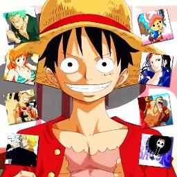 One Piece We Can Song Lyrics And Music By Kishidan And Hiroshi Kitadani Arranged By Saya01 On Smule Social Singing App