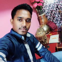 boro eka eka lage amar bangla song boro eka eka lage amar bangla song