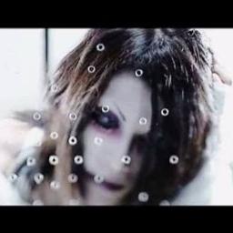 deadman follow the night light lyrics