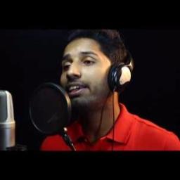 Engu Ninnu Vanna Panchavarnakili Short Ver - Song Lyrics And Music By 