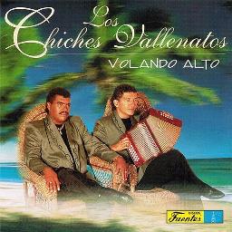 Tierra Mala - Song Lyrics and Music by Los Chiches Vallenatos arranged ...