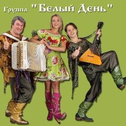 я стобой гуляла ай ай ай lyrics