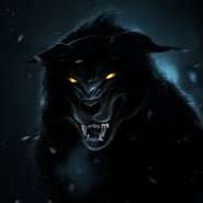 Keep The Wolves Away - Song Lyrics and Music by Uncle Lucius arranged ...