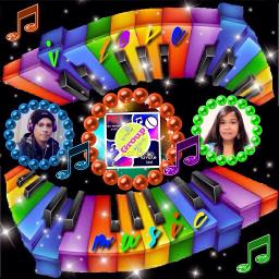 You Can Win If You Want Song Lyrics And Music By Modern Talking Arranged By Fey197 On Smule