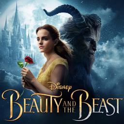 Beauty and the Beast - Song Lyrics and Music by Beauty and the Beast ...