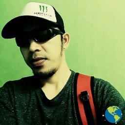 lirik lagu ria bonita 3 hari 3 malam