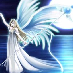 月光花 Song Lyrics And Music By Janne Da Arc ジャンヌダルク Arranged By Ayakakuu On Smule Social Singing App