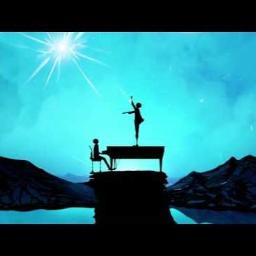 Zenzenzensei Song Lyrics And Music By Radwimps Arranged By Jun Gomi On Smule Social Singing App