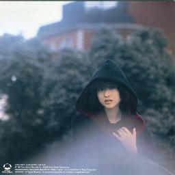 冬の妖精 プロ 松田聖子 Song Lyrics And Music By 松田聖子 Arranged By Tatsu On Smule Social Singing App 冬の妖精 プロ 松田聖子 Song Lyrics And Music By 松田聖子 Arranged By Tatsu On Smule Social Singing App