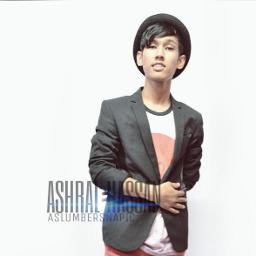 Lirik Lagu Aisyah Jangan Ragu Ragu Dengan Cinta Ini lacsgaty