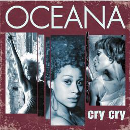 oceana cry cry mp3