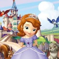 ちいさなプリンセスソフィア Op Song Lyrics And Music By ちいさなプリンセスソフィア Arranged By Ki 7pino On Smule Social Singing App ちいさなプリンセスソフィア Op Song Lyrics And Music By ちいさなプリンセスソフィア Arranged By Ki 7pino On Smule Social Singing App