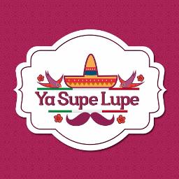 Burma Dense sick Ya Supe Lupe - Song Lyrics and Music by Antonio Aguilar arranged by  AyredTatadeRafa on Smule Social Singing app