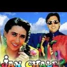 Tum to Dhokebaaz Ho - Saajan Chale Sasuraal - Song Lyrics and Music by ...