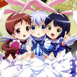 ときめきポポロン グループ Song Lyrics And Music By チマメ隊 Arranged By Kumako04 On Smule Social Singing App ときめきポポロン グループ Song Lyrics And Music By チマメ隊 Arranged By Kumako04 On Smule Social Singing App