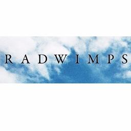 Darma Grand Prix Song Lyrics And Music By Radwimps Arranged By Ryo1world On Smule Social Singing App