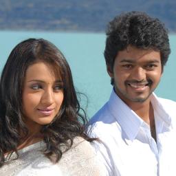 then then kuruvi mp3 song free download