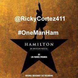 Hamilton an best sale american musical soundtrack