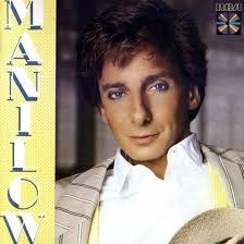 Looks Like We Made It Song Lyrics And Music By Barry Manilow Arranged By Vss Zenon On Smule Social Singing App