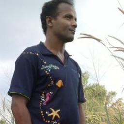 eto alo eto akash mp3 song download