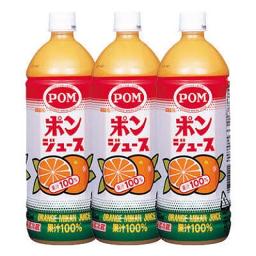 みかんのうた Live Ver Sex Machineguns Lyrics And Music By セックスマシンガンズ Arranged By Banekoujou