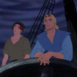 声劇 ヴァージニア カンパニー リプライズ Song Lyrics And Music By ポカホンタス ディズニー Arranged By Monoiki7512 On Smule Social Singing App