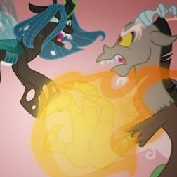 discord vs chrysalis