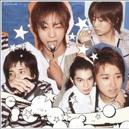 ハダシの未来 Guitar Ver Song Lyrics And Music By 嵐 Arranged By Akari 35 On Smule Social Singing App