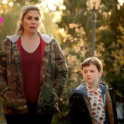 parents lie freaky friday lyrics 2025