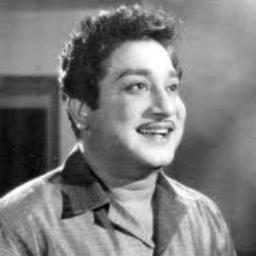 Sivaji Ganesan Medley 🎀 By Lathajenni - Song Lyrics and Music by 🎀 ...