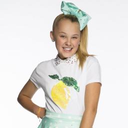 Hold the Drama by Jojo Siwa ^_^ - Song Lyrics and Music by Jojo Siwa