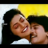 nila kaayum neram mp3 song download starmusiq