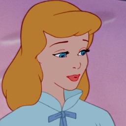 A Dream Is A Wish Your Heart Makes Song Lyrics And Music By Ilene Woods Arranged By Nelliekelly On Smule Social Singing App