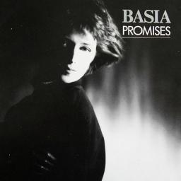 Promises - Song Lyrics and Music by Basia arranged by crashfret_sung on ...