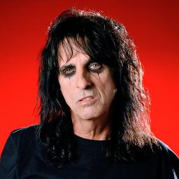 black-widow-song-lyrics-and-music-by-alice-cooper-arranged-by-tim-n