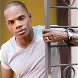 Stomp - Song Lyrics and Music by Kirk Franklin arranged by