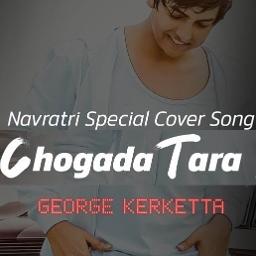 Chogada tara full discount song