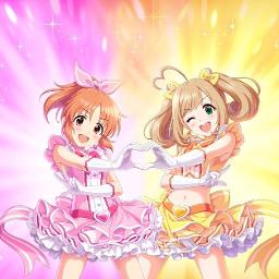 凸凹スピードスター Gamever Song Lyrics And Music By シンデレラガールズ Arranged By Nyon Milk On Smule Social Singing App