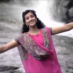 Neer Enaku Pothum - Song Lyrics and Music by Tamil Christian Song