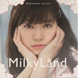 watanabe.miyuki