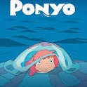 Ponyo (English version) - Song Lyrics and Music by Ponyo arranged by ...