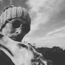 君たちキウイ パパイヤ マンゴーだね Chay Song Lyrics And Music By Chay Arranged By Sophiapapai On Smule Social Singing App