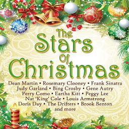 The Christmas Song (Chestnuts Roasting...) - Song Lyrics and Music by ...