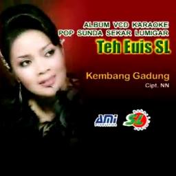 Chord Gitar Kembang Gadung Chord Gitar Kembang Gadung