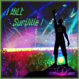 CANADA S NEW SONG I WILL SURVIVE visual data 7