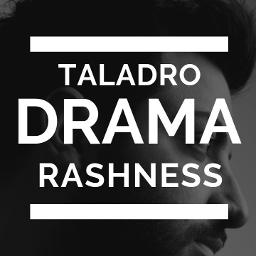 taladro drama mp3 скачать