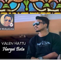 Lirik Hargai Beta Lirik Hargai Beta