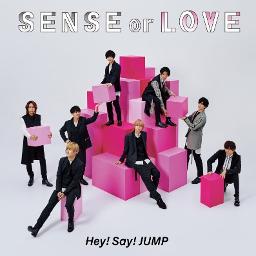 To The Galaxy Romaji 日本語 パート割つき歌詞 Song Lyrics And Music By Hey Say Jump Arranged By Jumpinchau On Smule Social Singing App